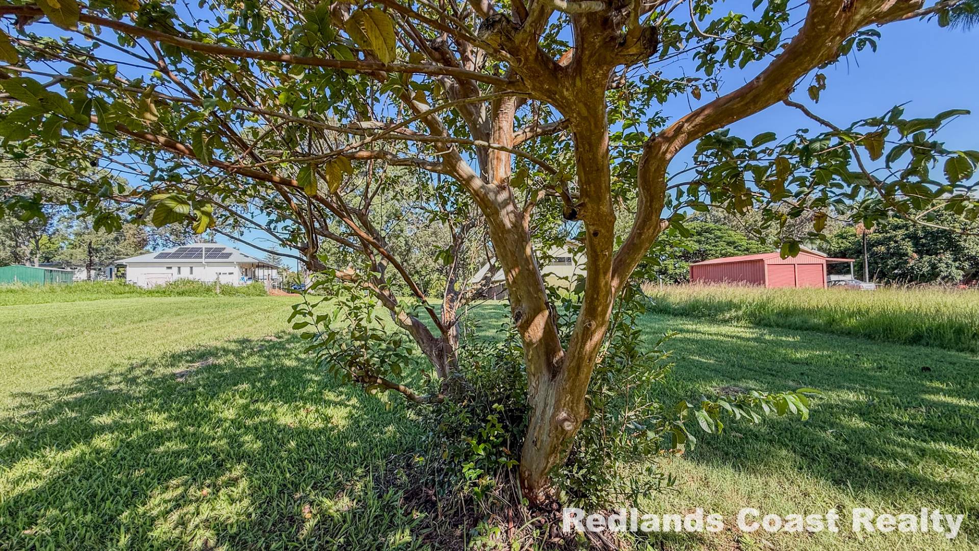 14 Crest Haven, Lamb Island, Lamb Island - Thumbnail 8