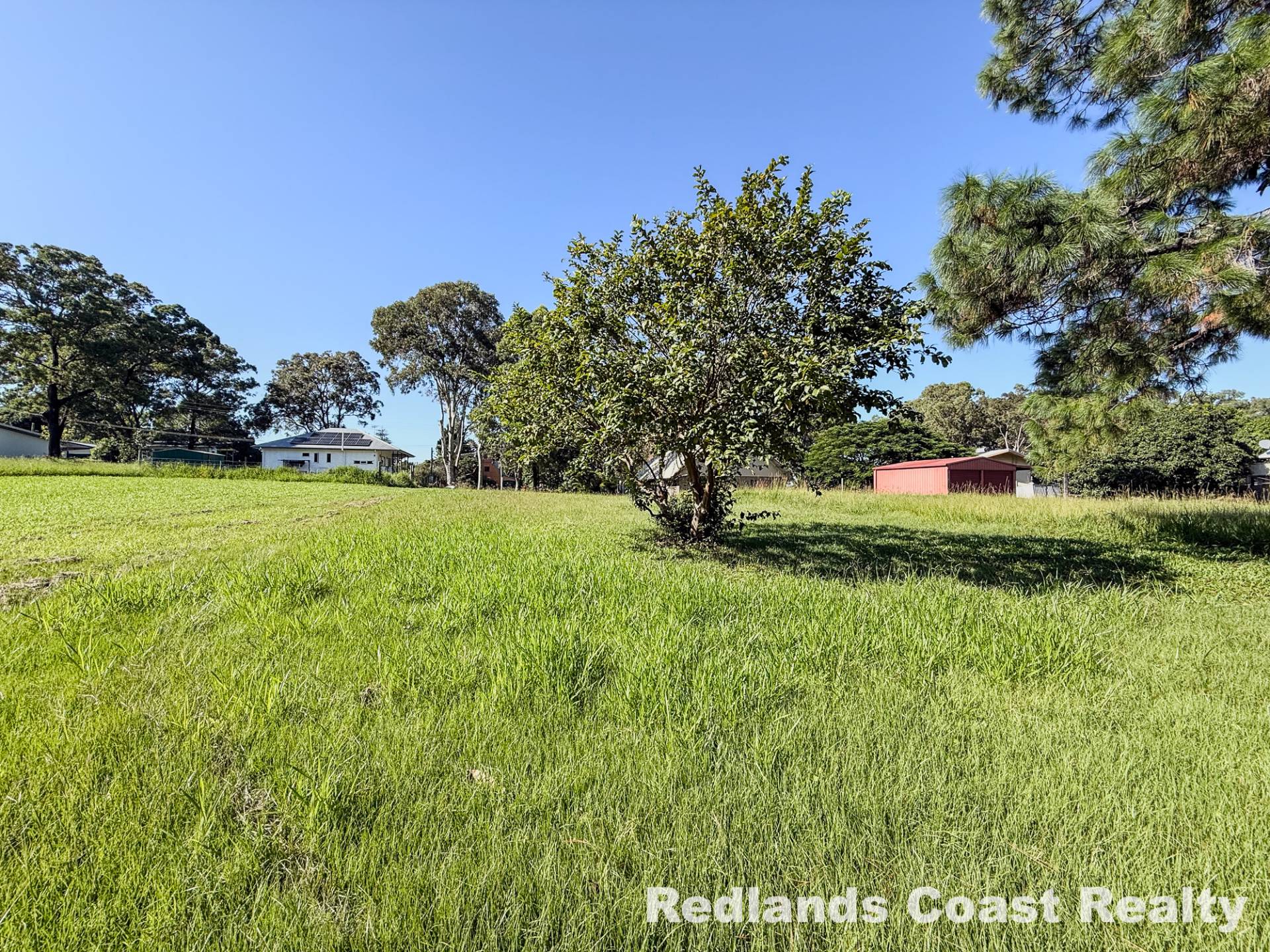 14 Crest Haven, Lamb Island, Lamb Island - Thumbnail 2