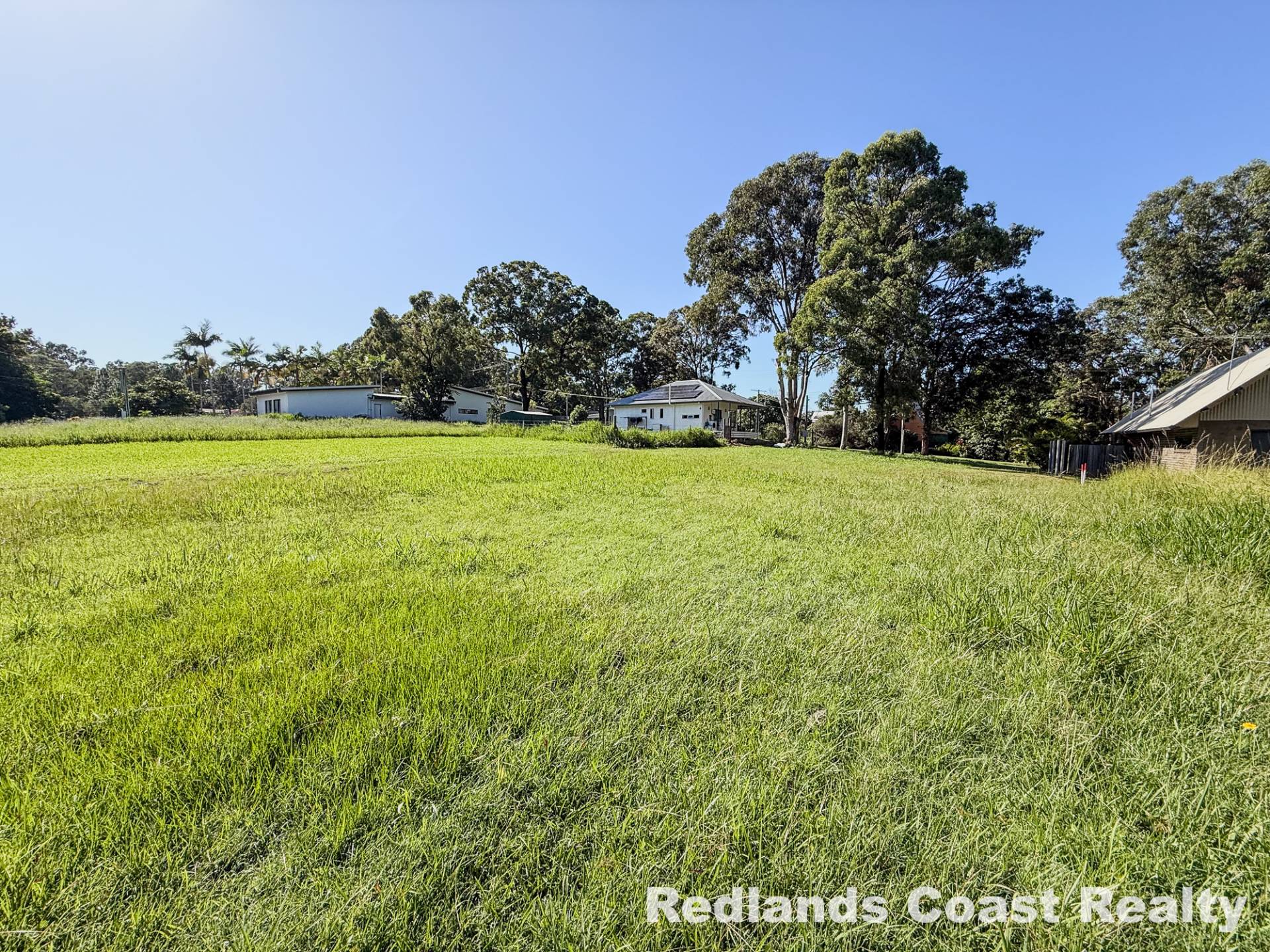 14 Crest Haven, Lamb Island, Lamb Island - Thumbnail 3