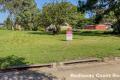 Tidy, Cleared 569m² Block Just 500m from the Lamb Island Ferry Terminal