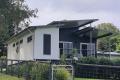 Waterviews and Idyllic island lifestyle