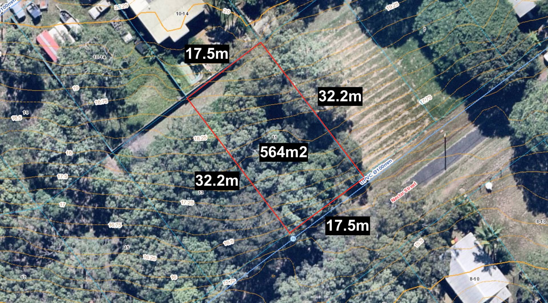 11 Nectar St, Lamb Island, Lamb Island - Thumbnail 2