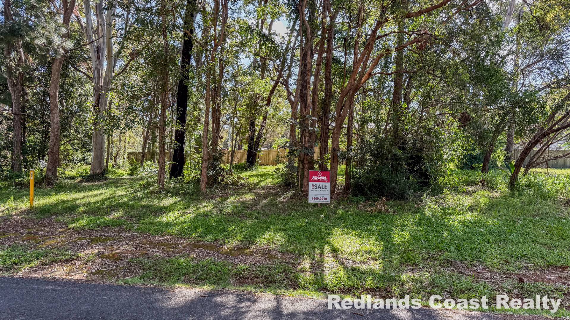 11 Nectar St, Lamb Island, Lamb Island - Thumbnail 8