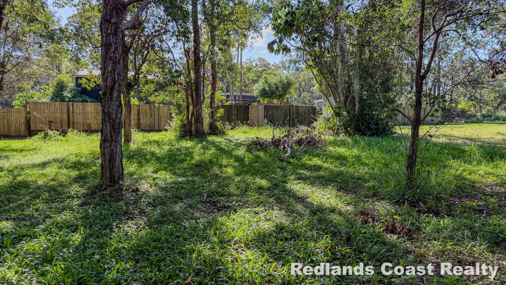 11 Nectar St, Lamb Island, Lamb Island - Thumbnail 3