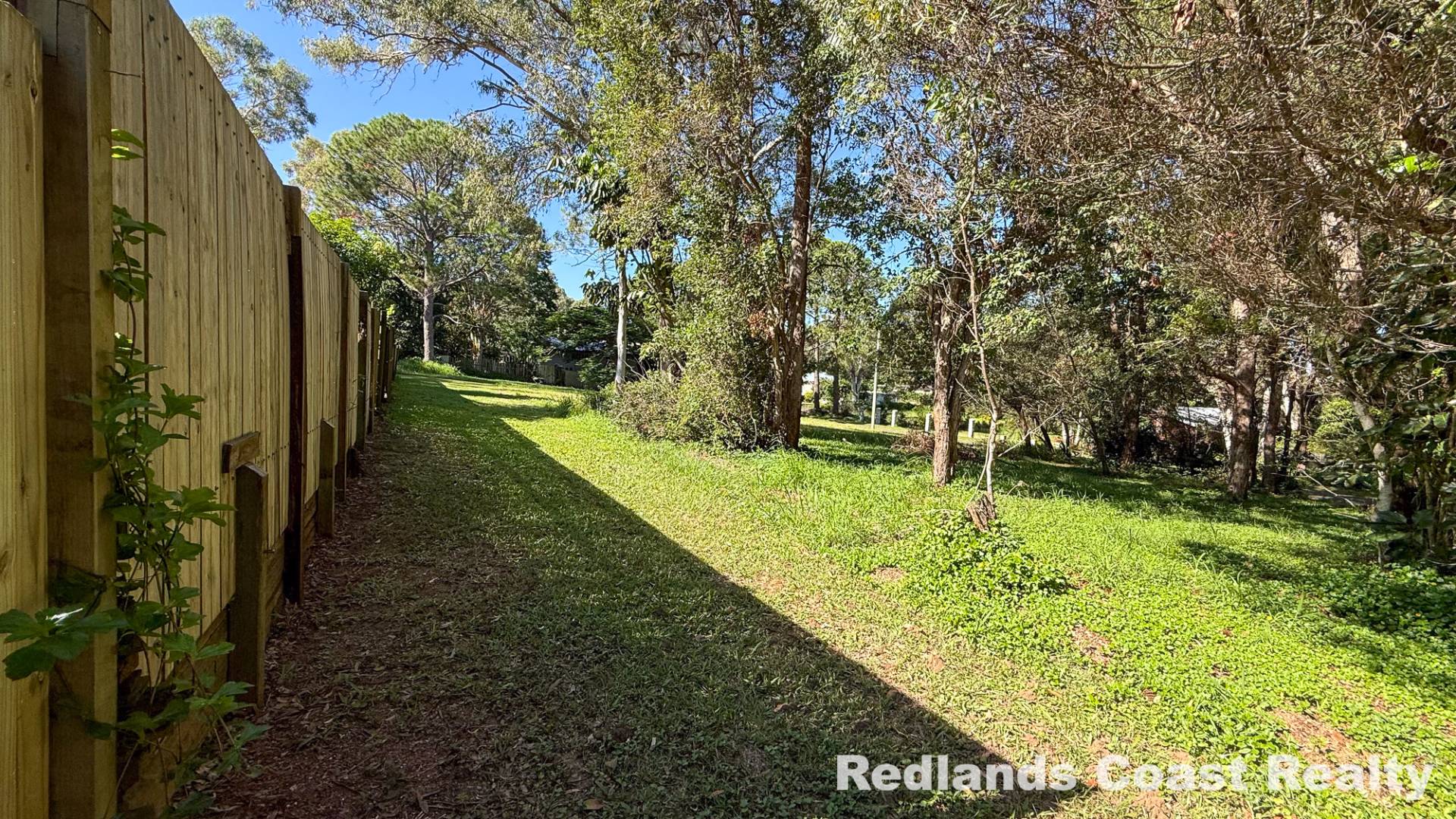 11 Nectar St, Lamb Island, Lamb Island - Thumbnail 6