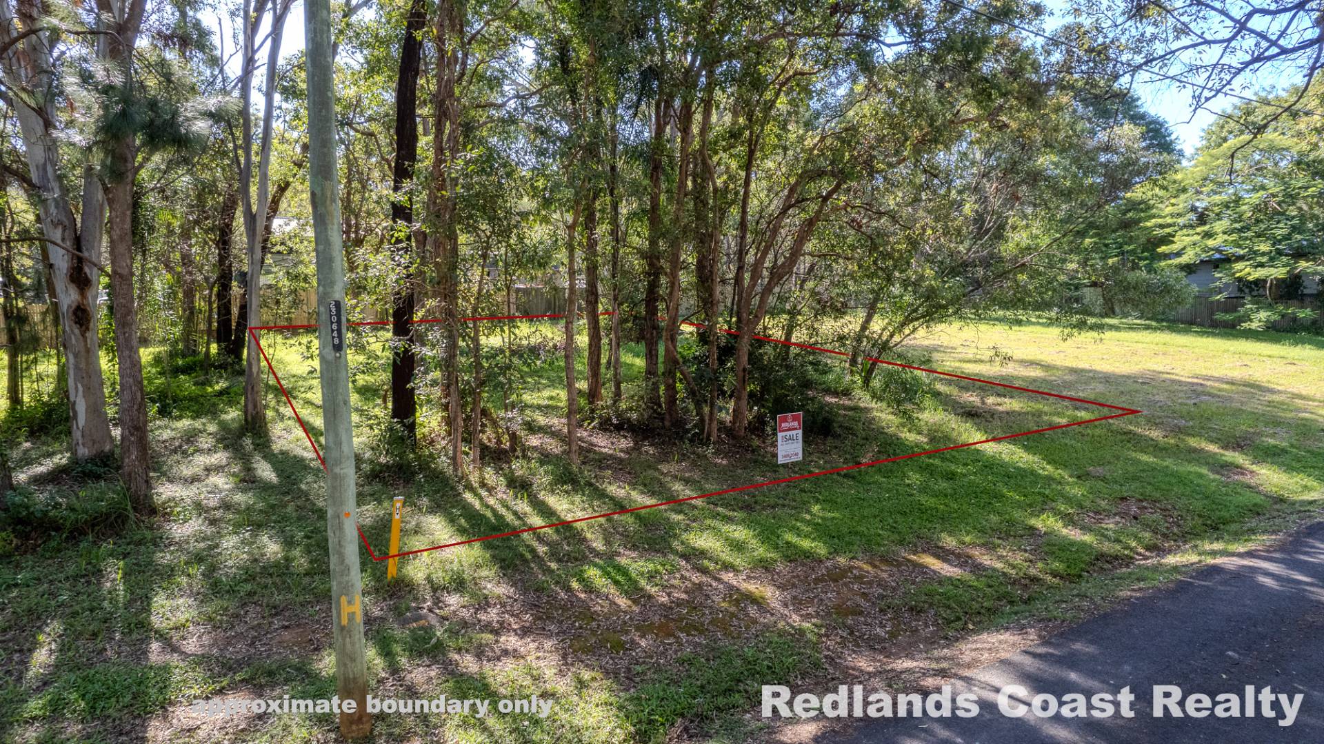 11 Nectar St, Lamb Island, Lamb Island - Thumbnail 4