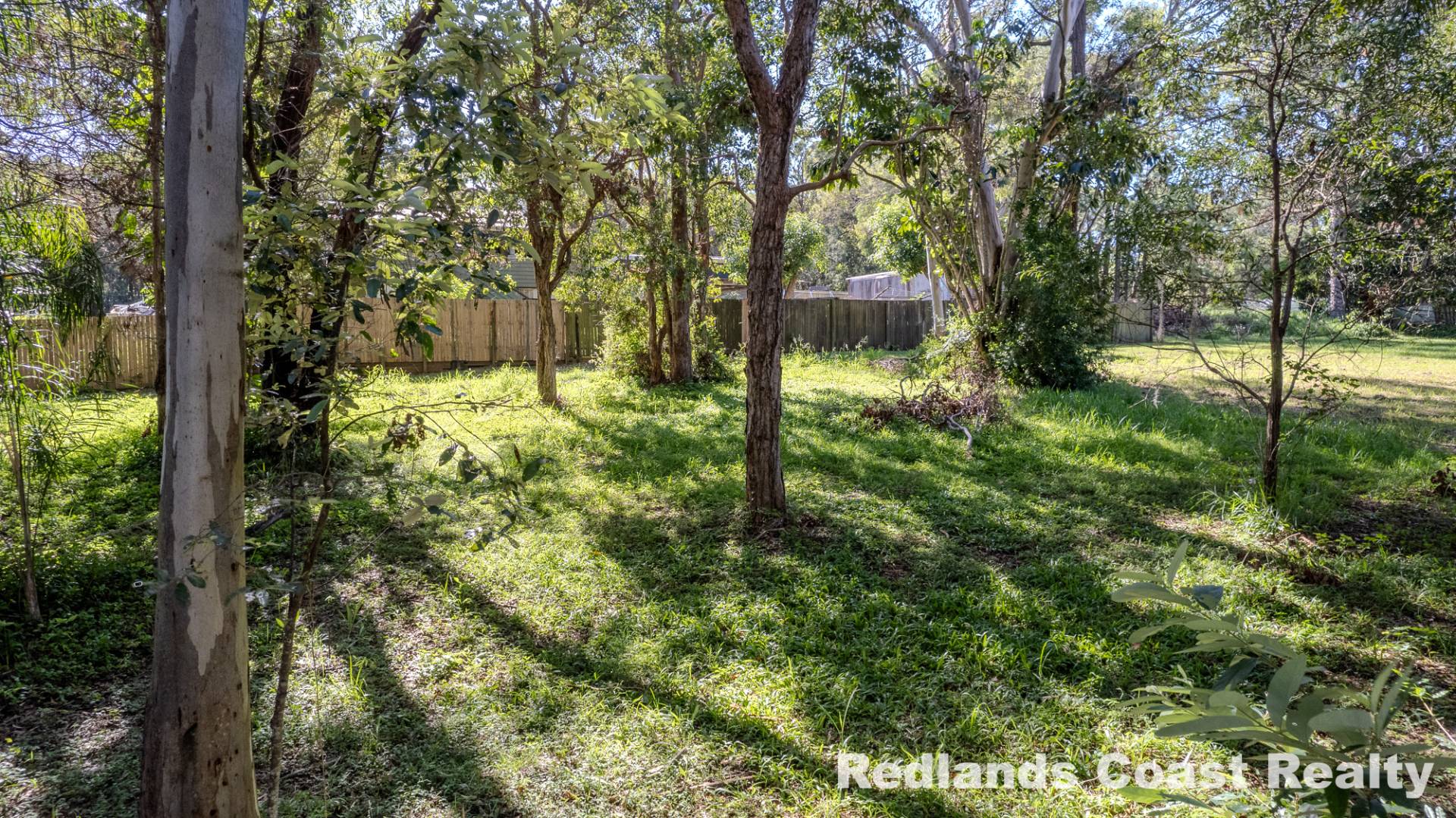 11 Nectar St, Lamb Island, Lamb Island - Thumbnail 5