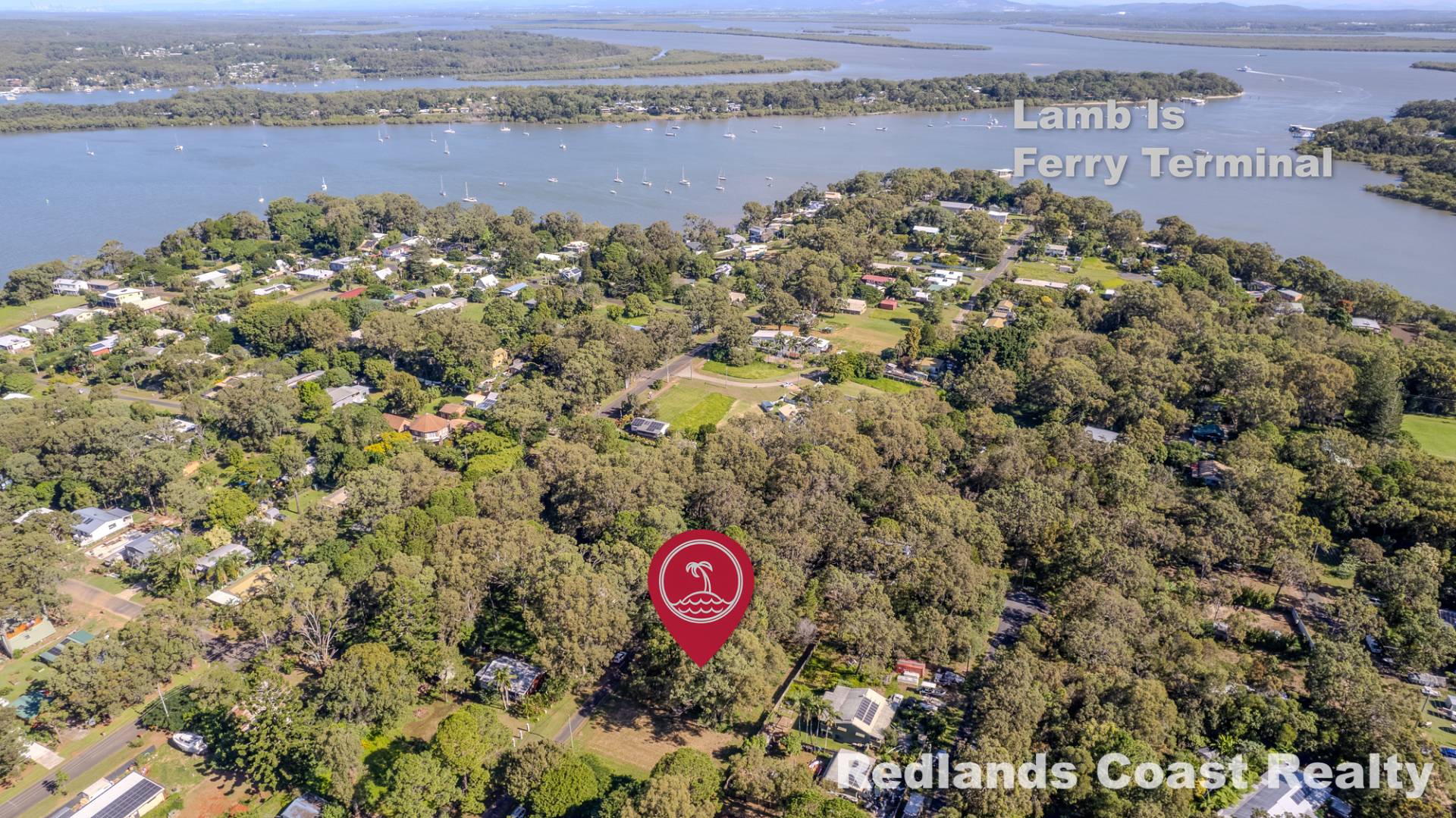 11 Nectar St, Lamb Island, Lamb Island - Thumbnail 7