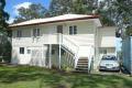 WATERFRONT HOME - SWEEPING VIEWS TO REDLAND BAY...