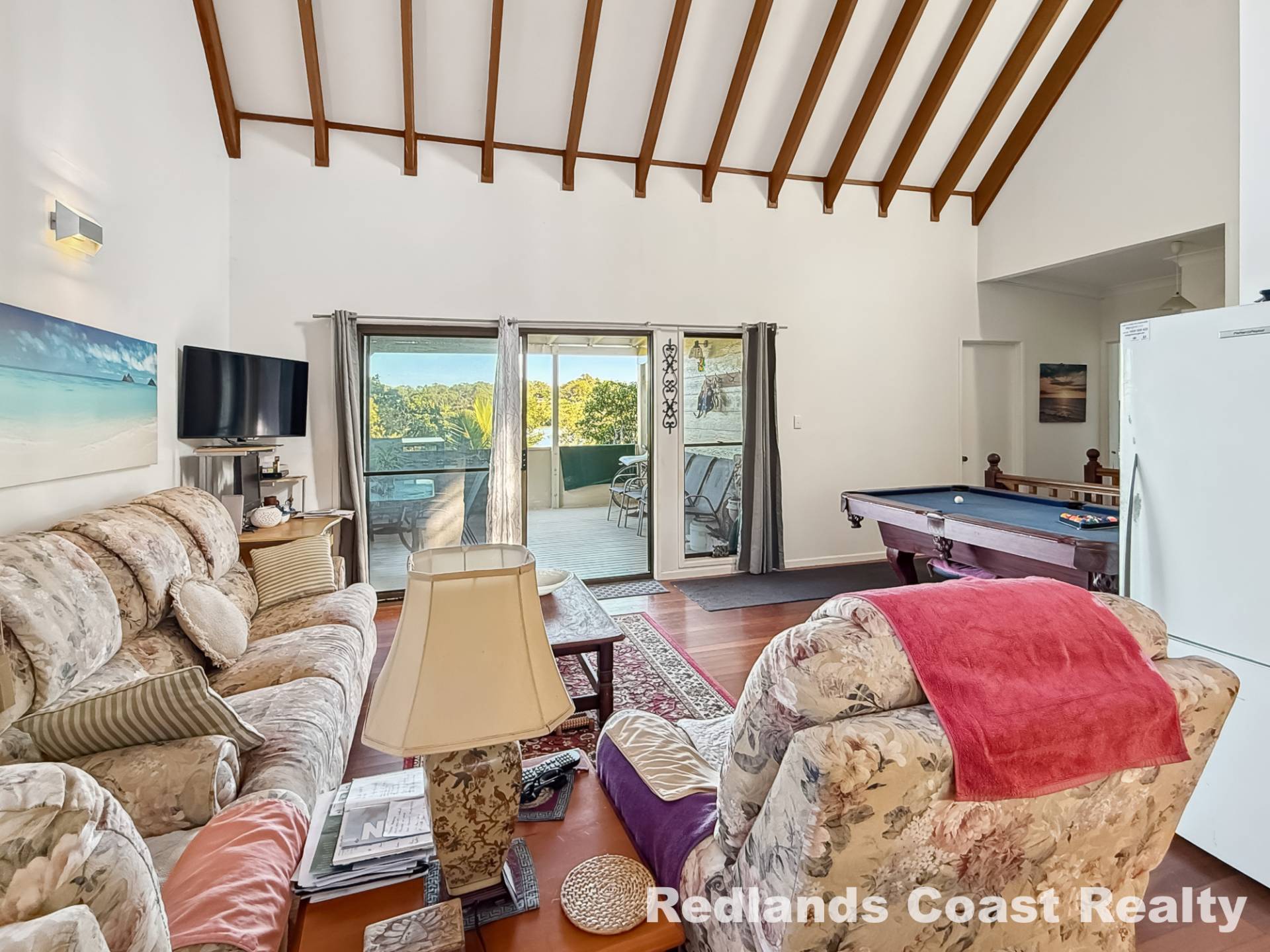 71 Pier Haven, Lamb Island, Lamb Island - Thumbnail 6