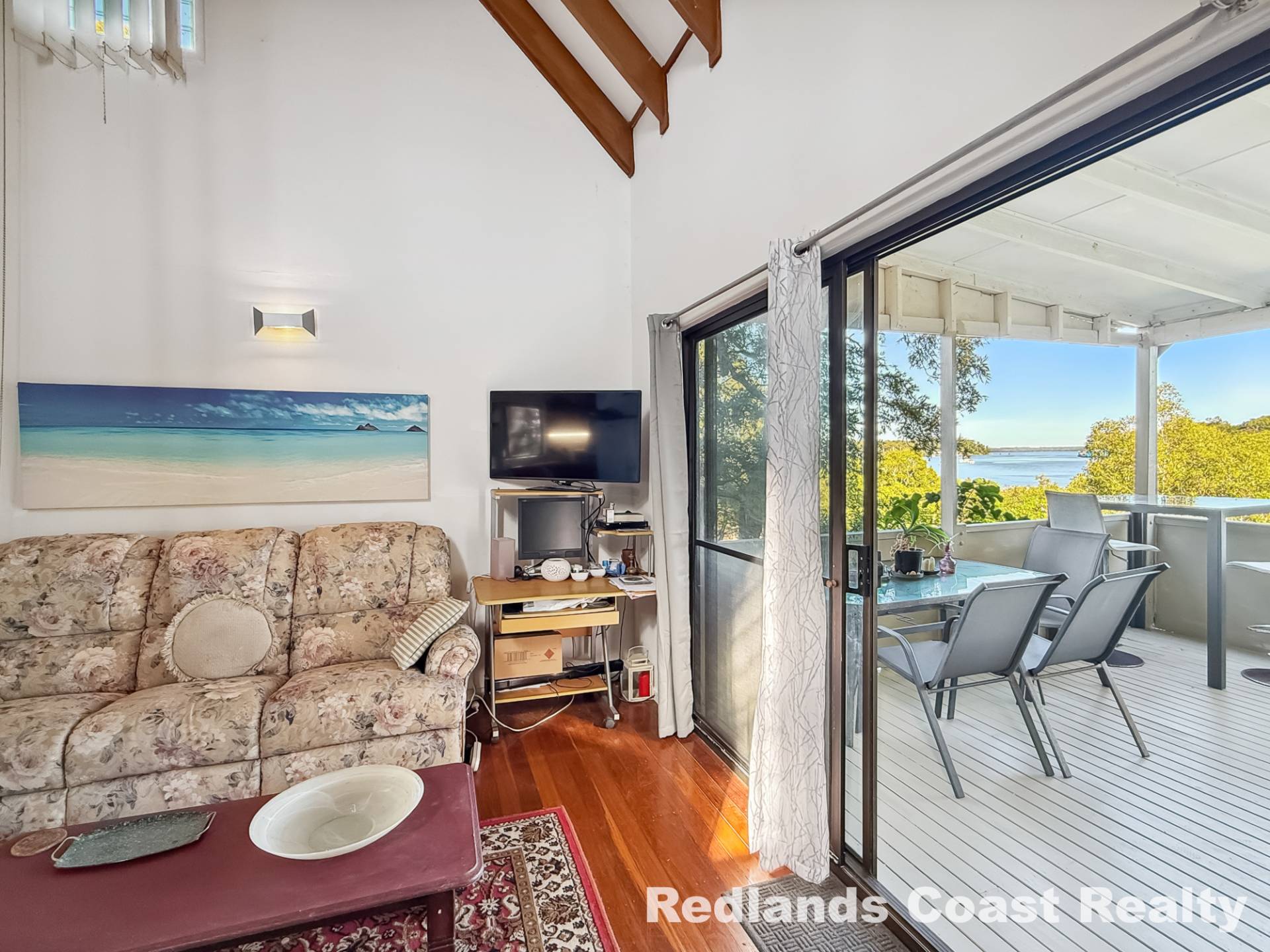 71 Pier Haven, Lamb Island, Lamb Island - Thumbnail 3