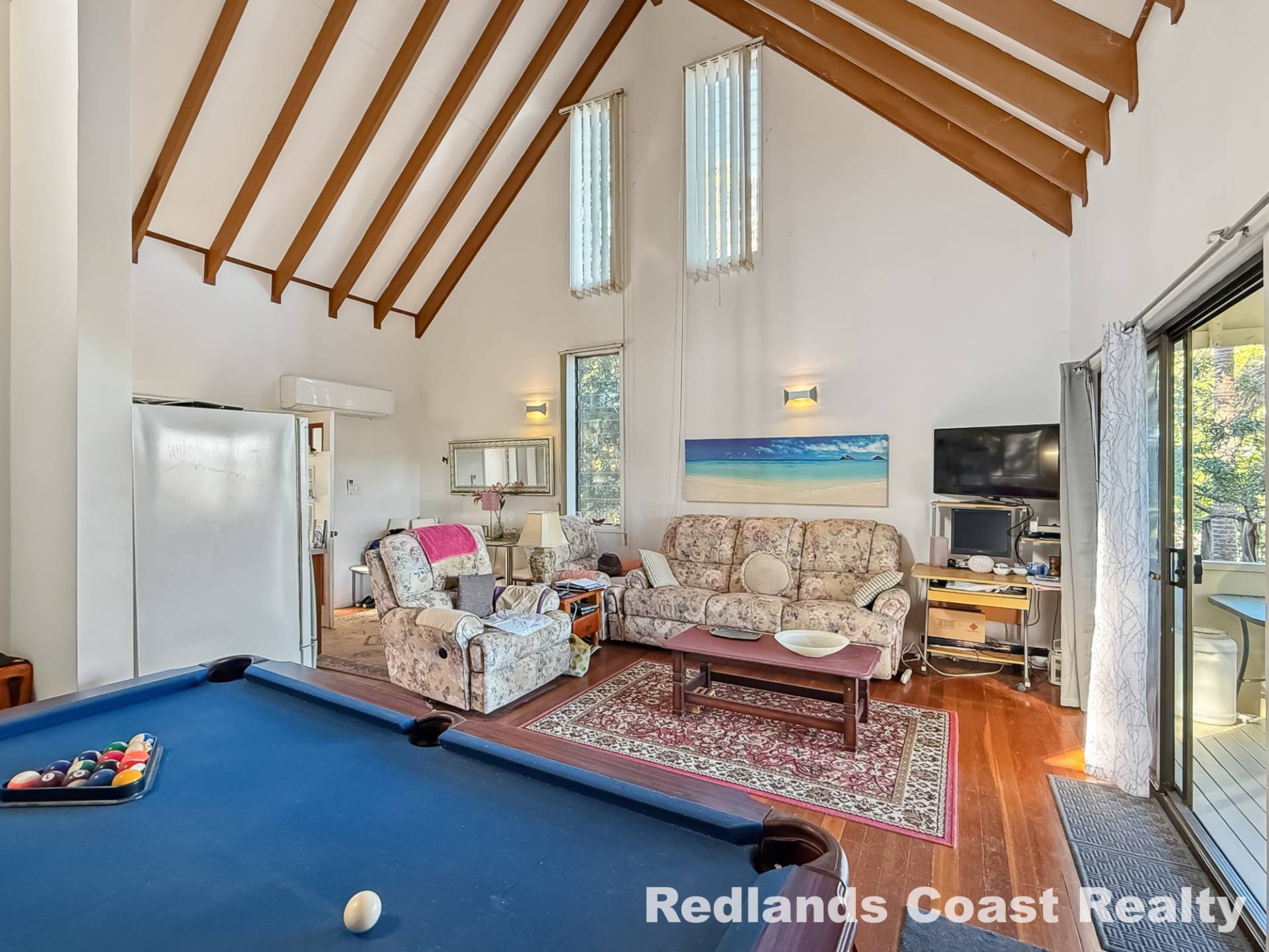 71 Pier Haven, Lamb Island, Lamb Island - Thumbnail 5