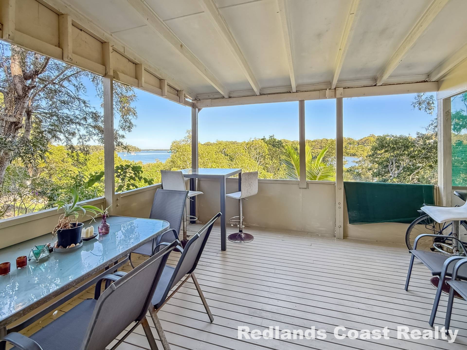 71 Pier Haven, Lamb Island, Lamb Island - Thumbnail 4
