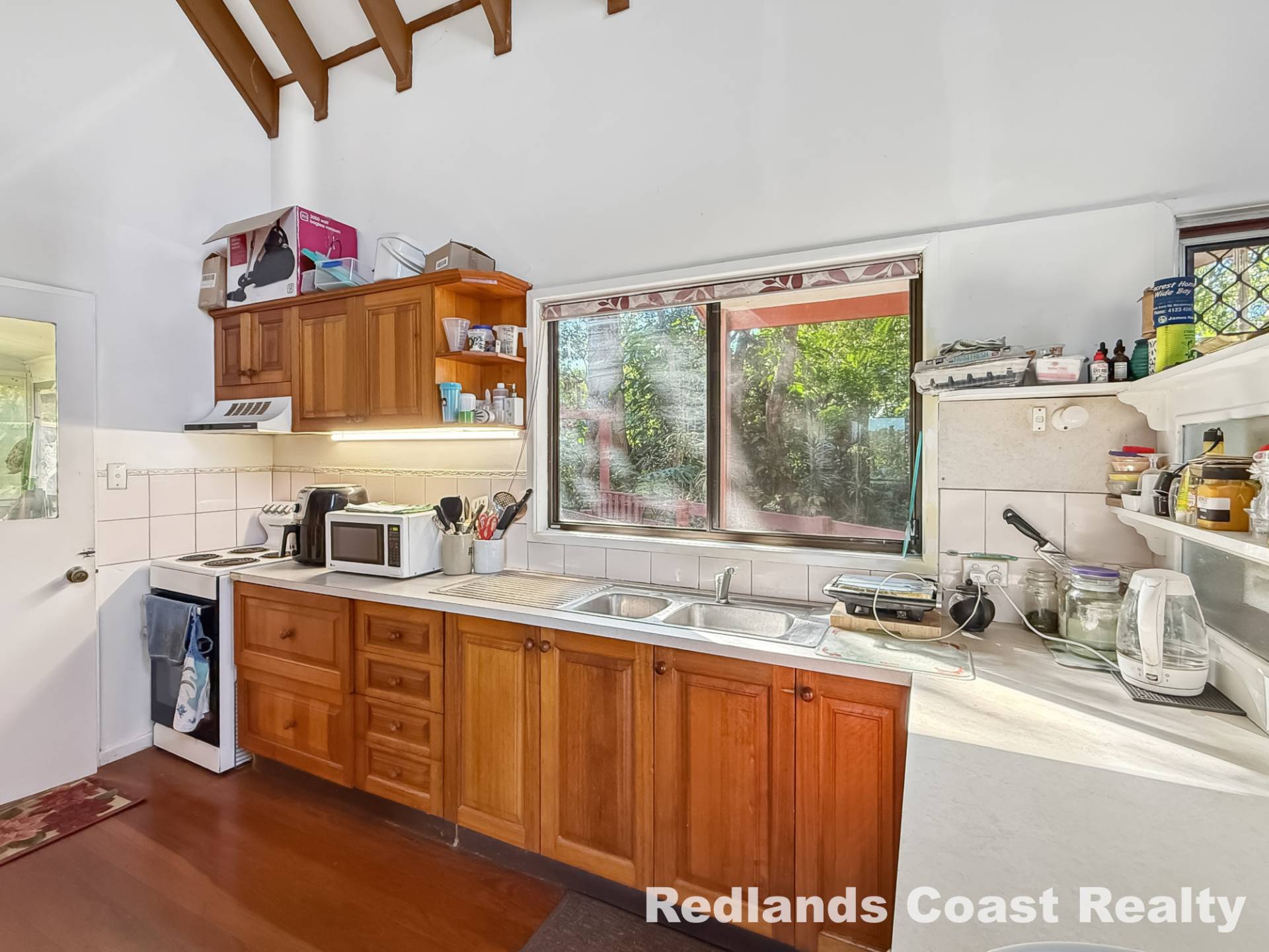 71 Pier Haven, Lamb Island, Lamb Island - Thumbnail 7