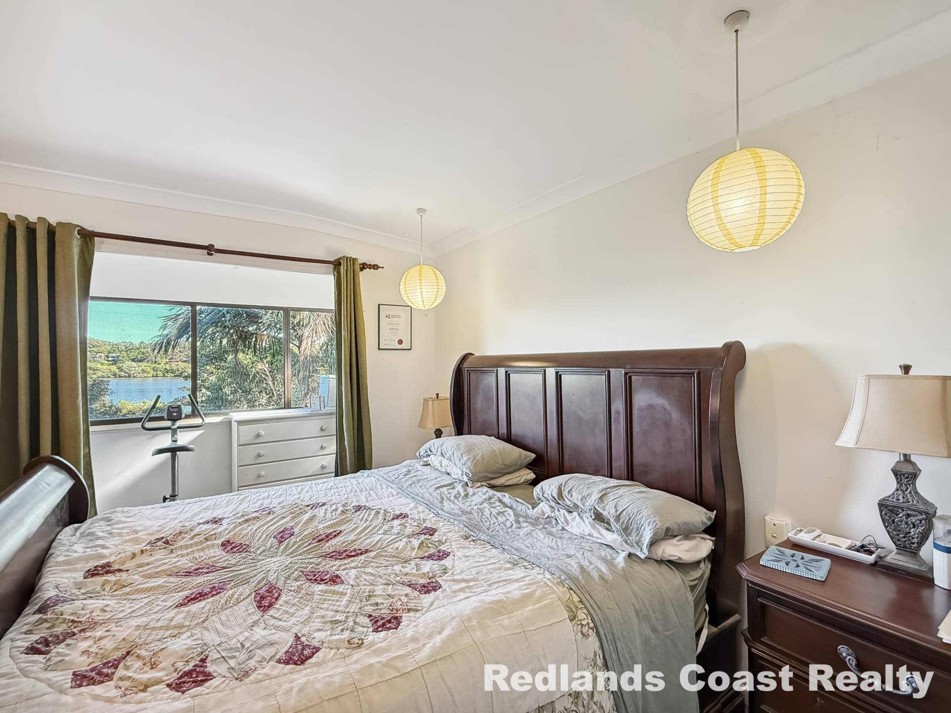 71 Pier Haven, Lamb Island, Lamb Island - Thumbnail 8