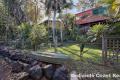 Waterfront Opportunity – Prime Position, Endless Potential