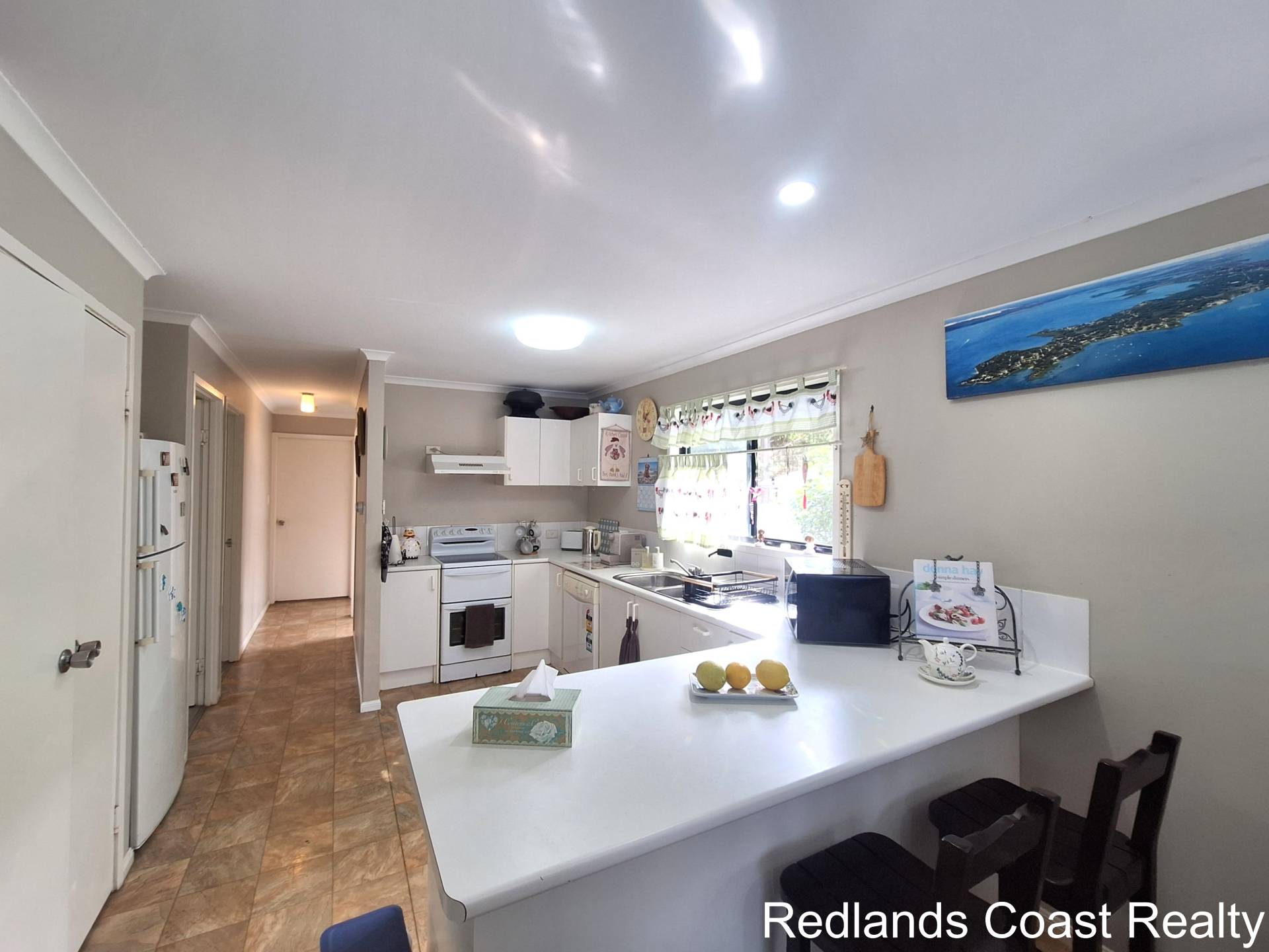 5 Morwong St, Macleay Island, Macleay Island - Thumbnail 4