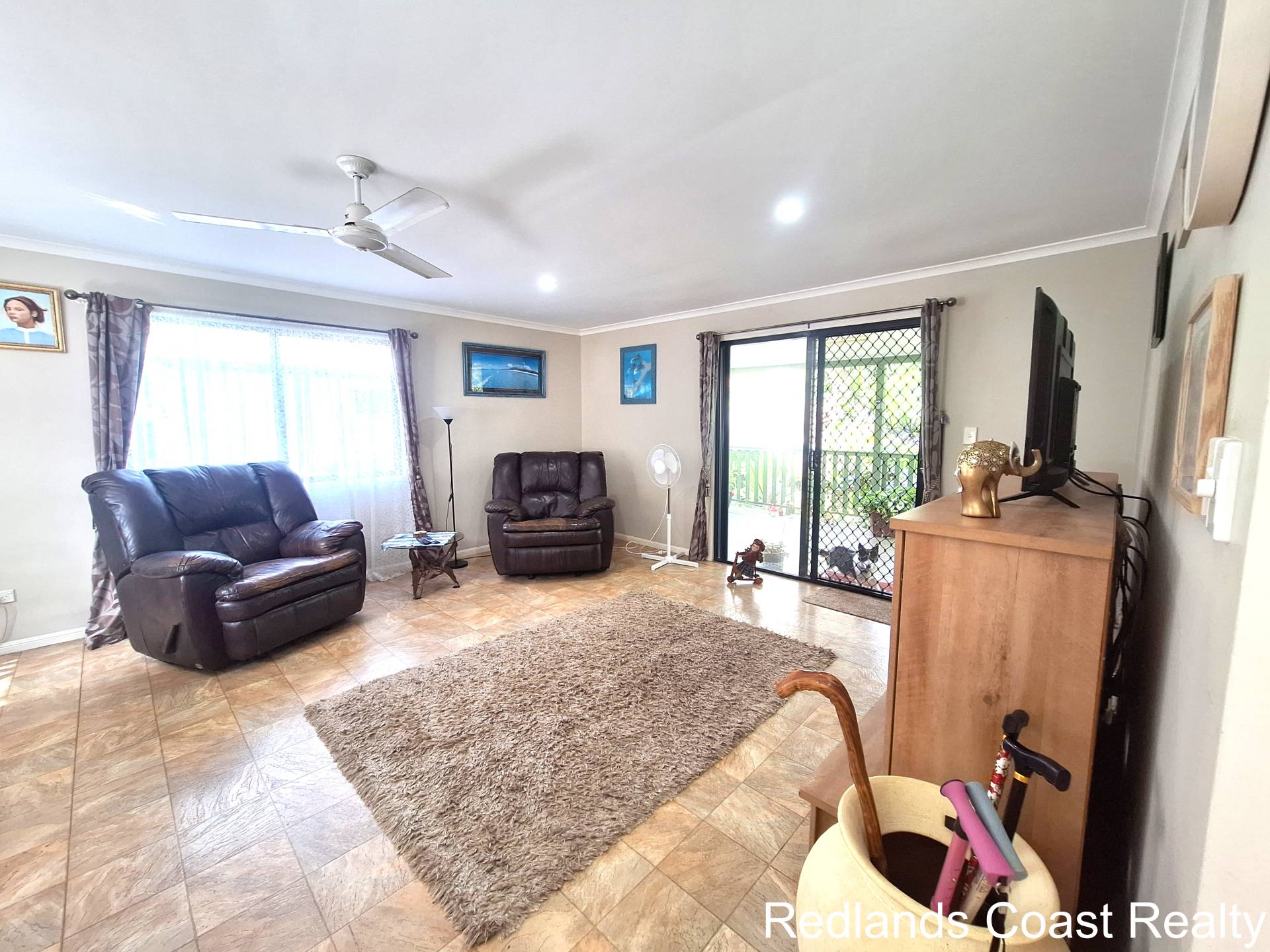 5 Morwong St, Macleay Island, Macleay Island - Thumbnail 6