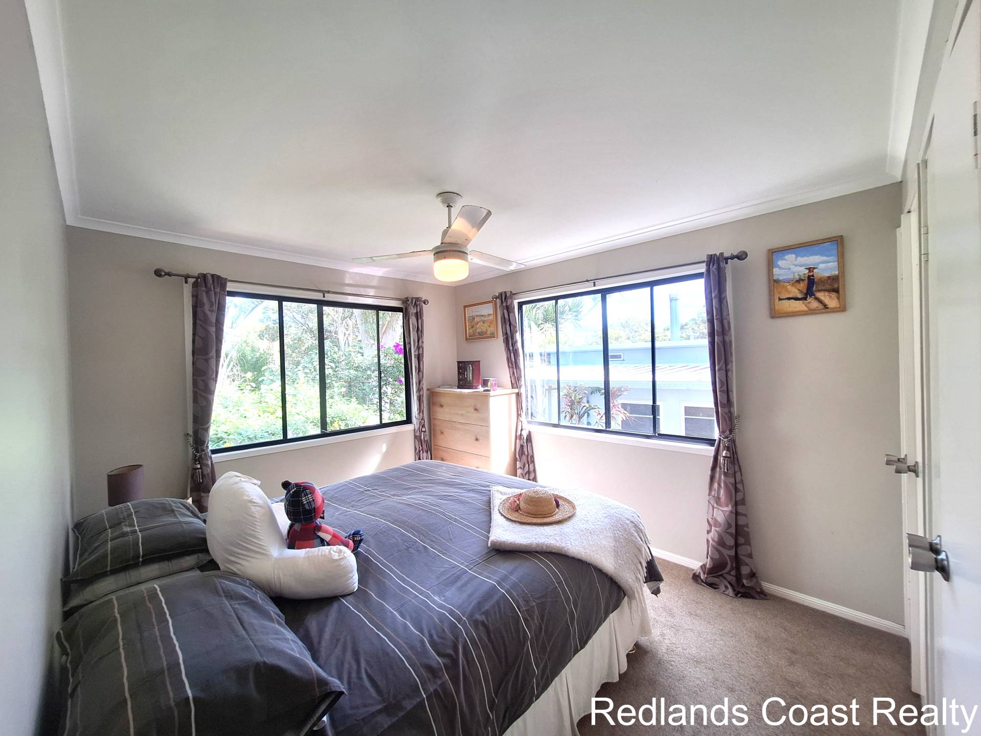 5 Morwong St, Macleay Island, Macleay Island - Thumbnail 8