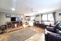 Well-Presented 3-Bedroom Home in Quiet Location – Move-In Ready!