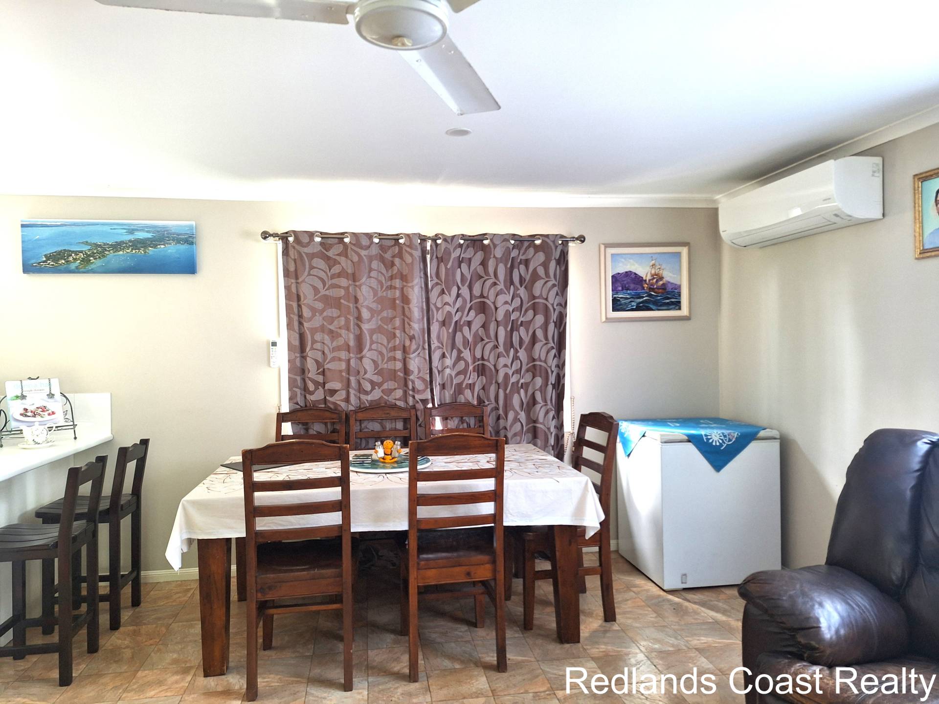 5 Morwong St, Macleay Island, Macleay Island - Thumbnail 7