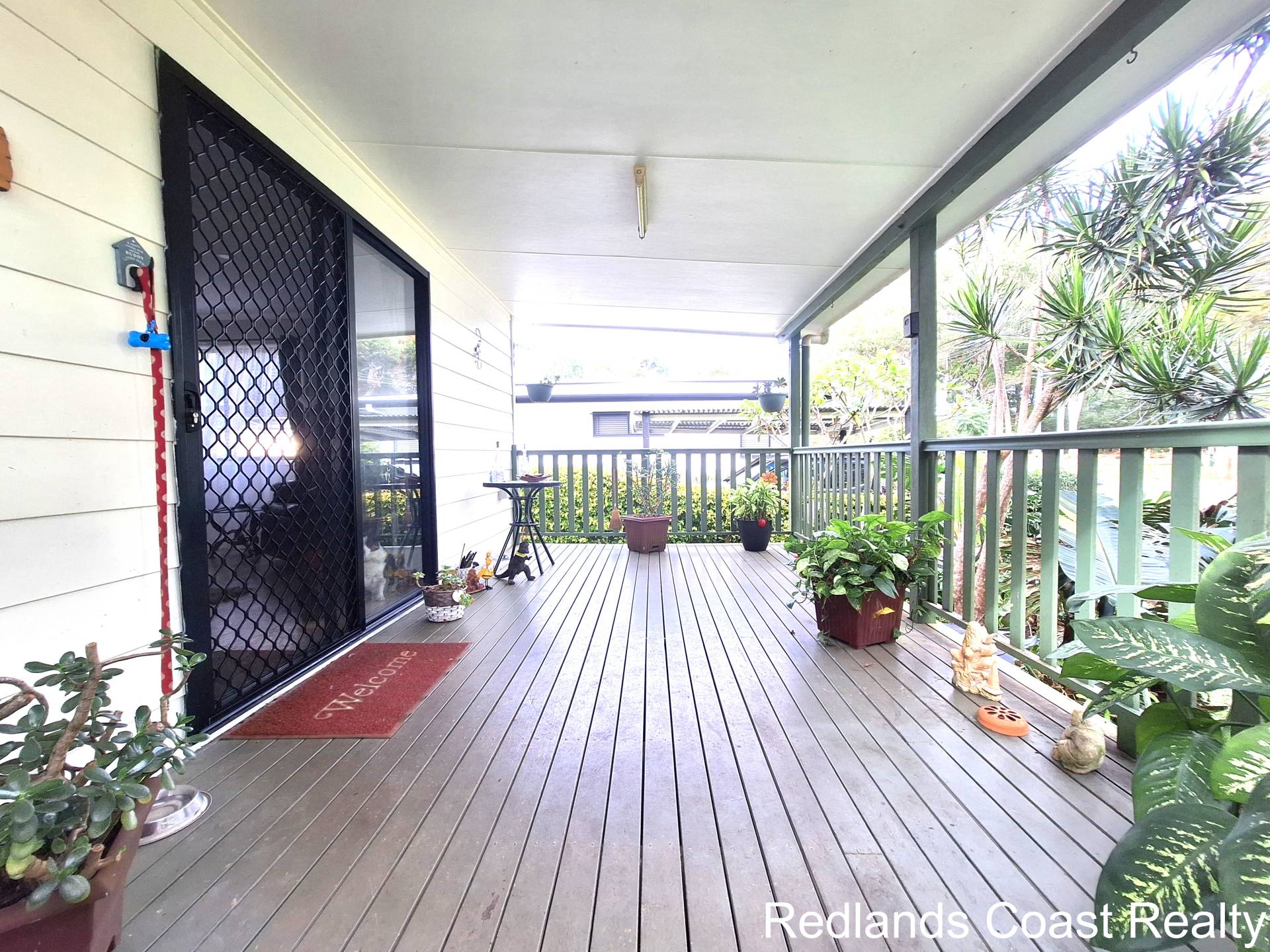 5 Morwong St, Macleay Island, Macleay Island - Thumbnail 2