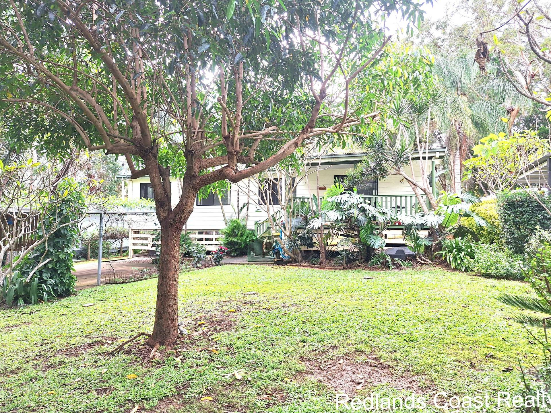 5 Morwong St, Macleay Island, Macleay Island - Thumbnail 3
