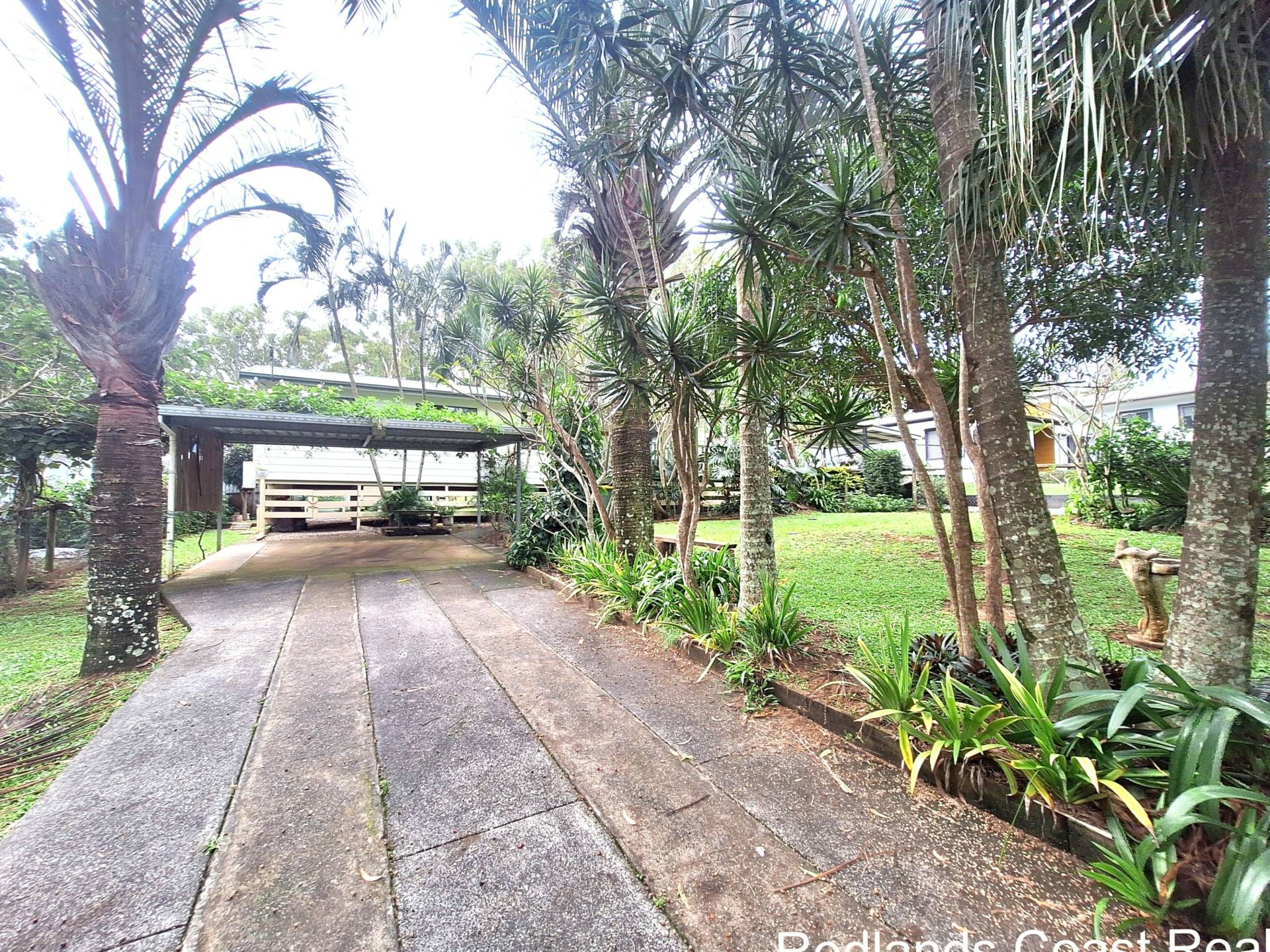 5 Morwong St, Macleay Island, Macleay Island - Thumbnail 5