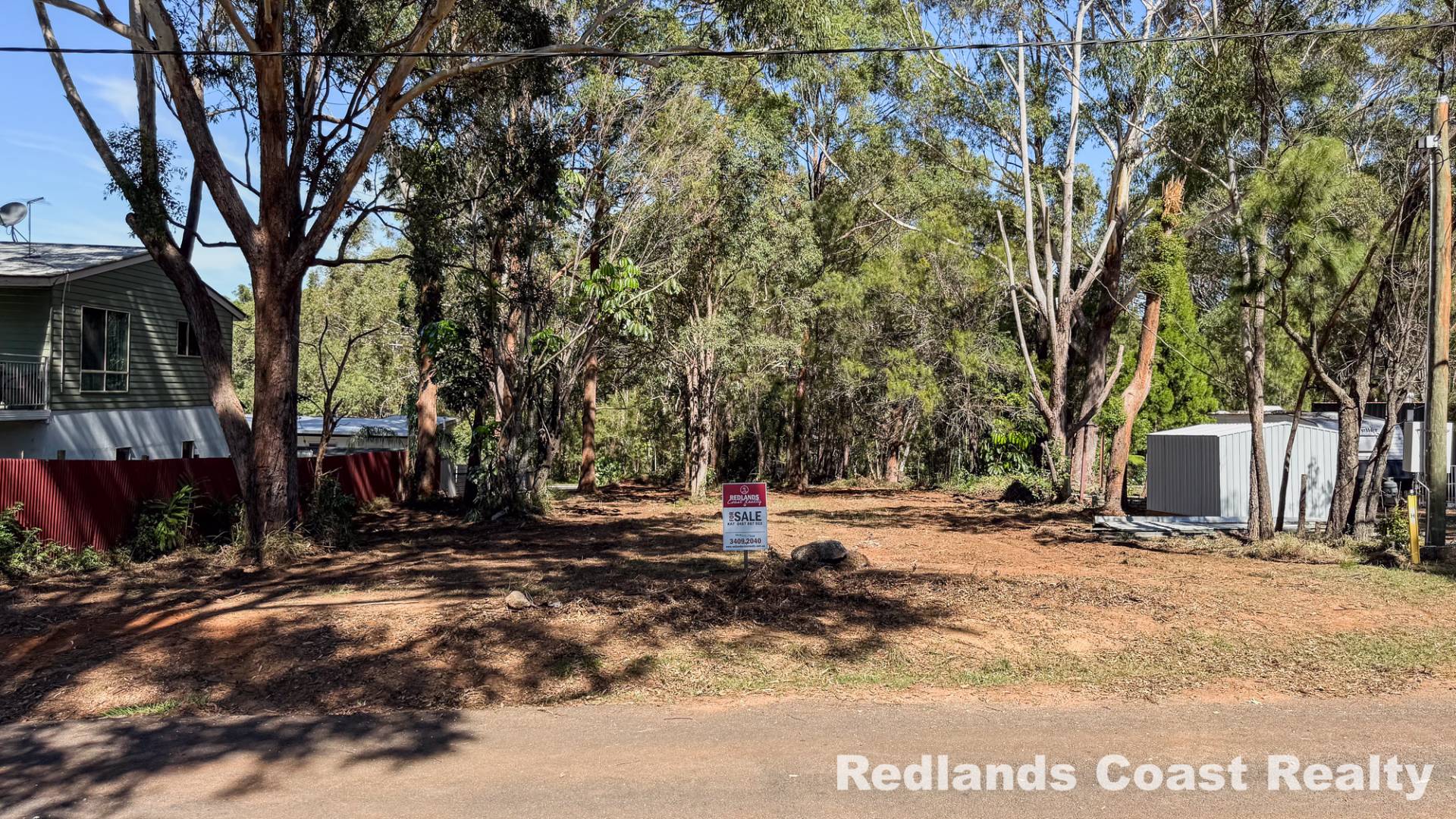 4 Bradman St, Russell Island, Russell Island - Thumbnail 2