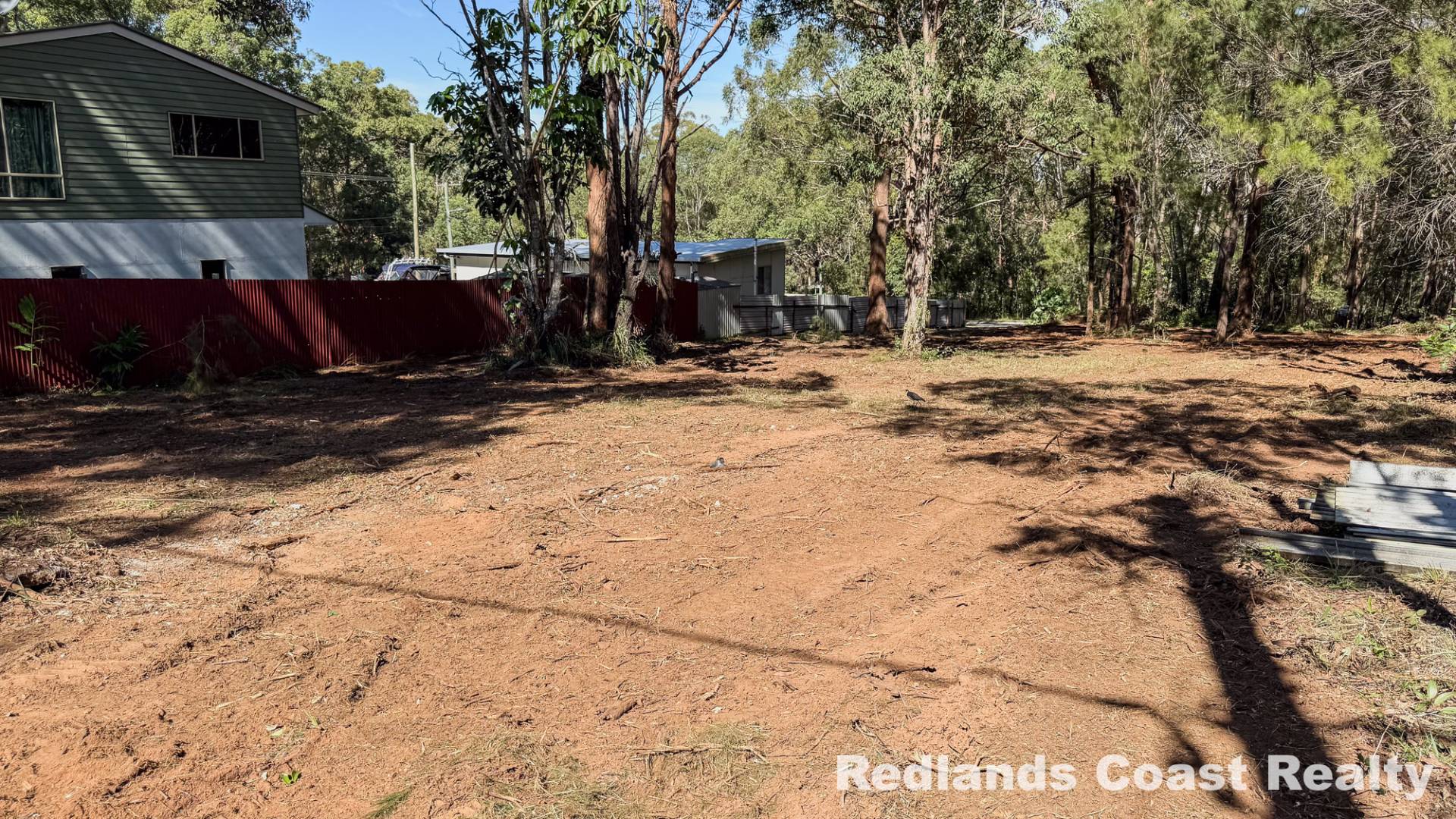 4 Bradman St, Russell Island, Russell Island - Thumbnail 4
