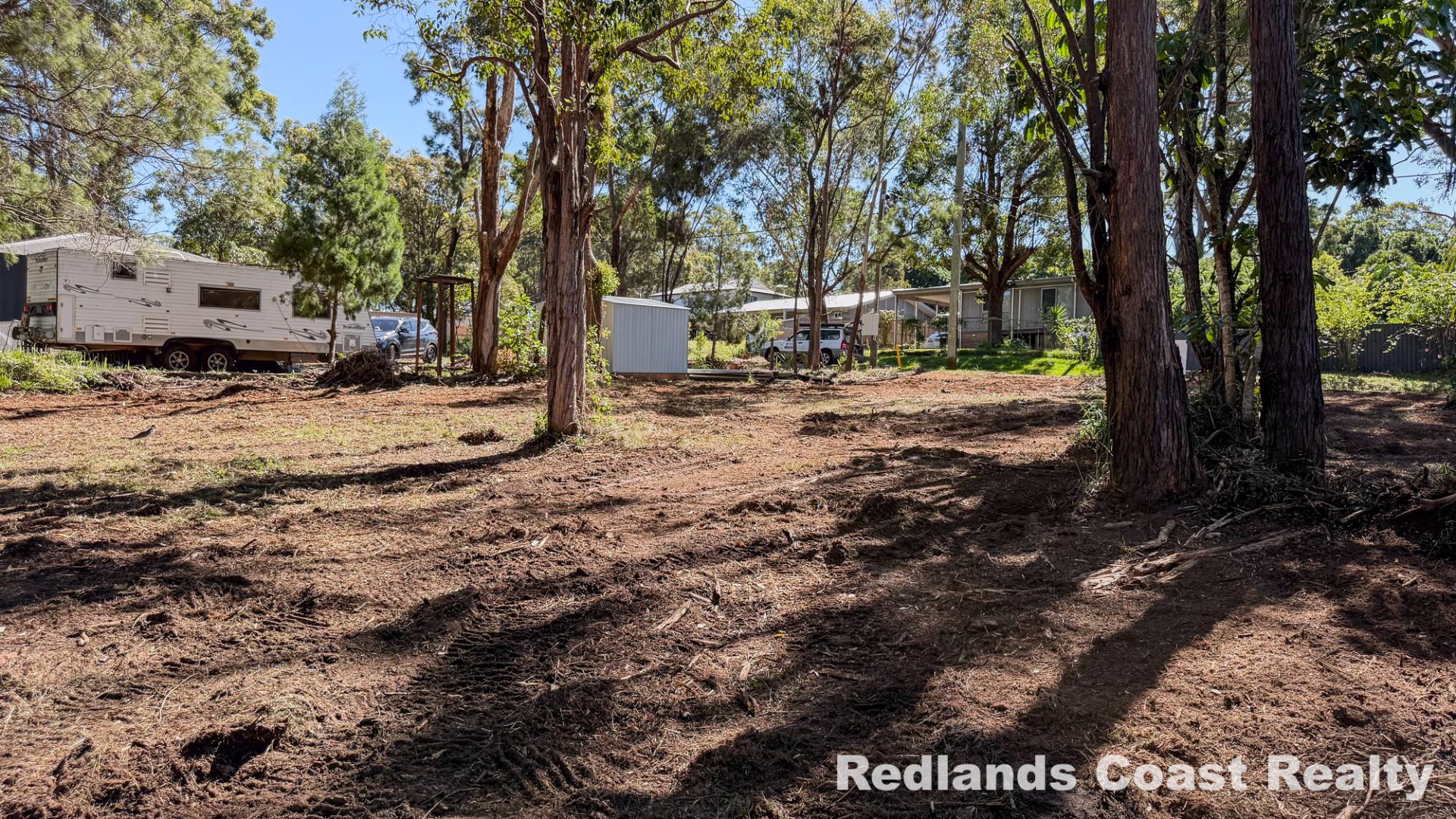 4 Bradman St, Russell Island, Russell Island - Thumbnail 5