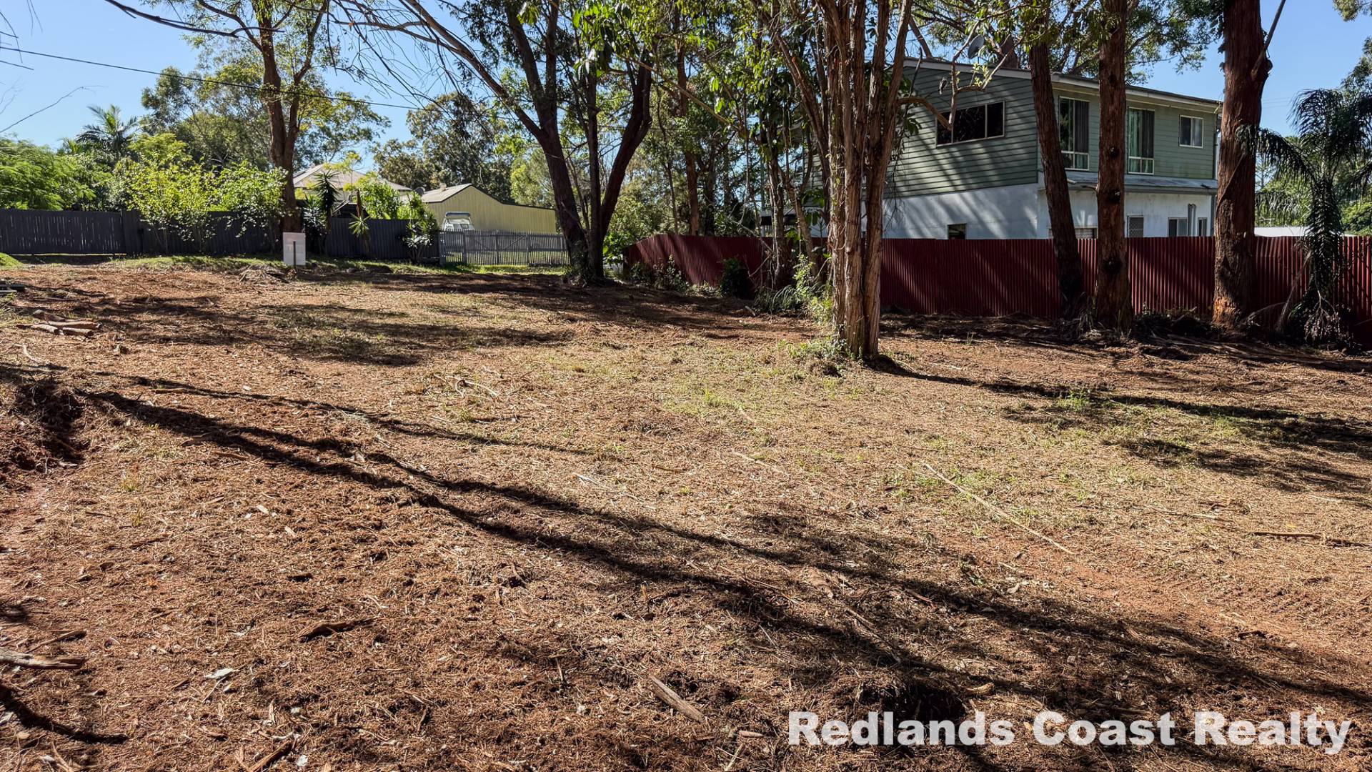 4 Bradman St, Russell Island, Russell Island - Thumbnail 6