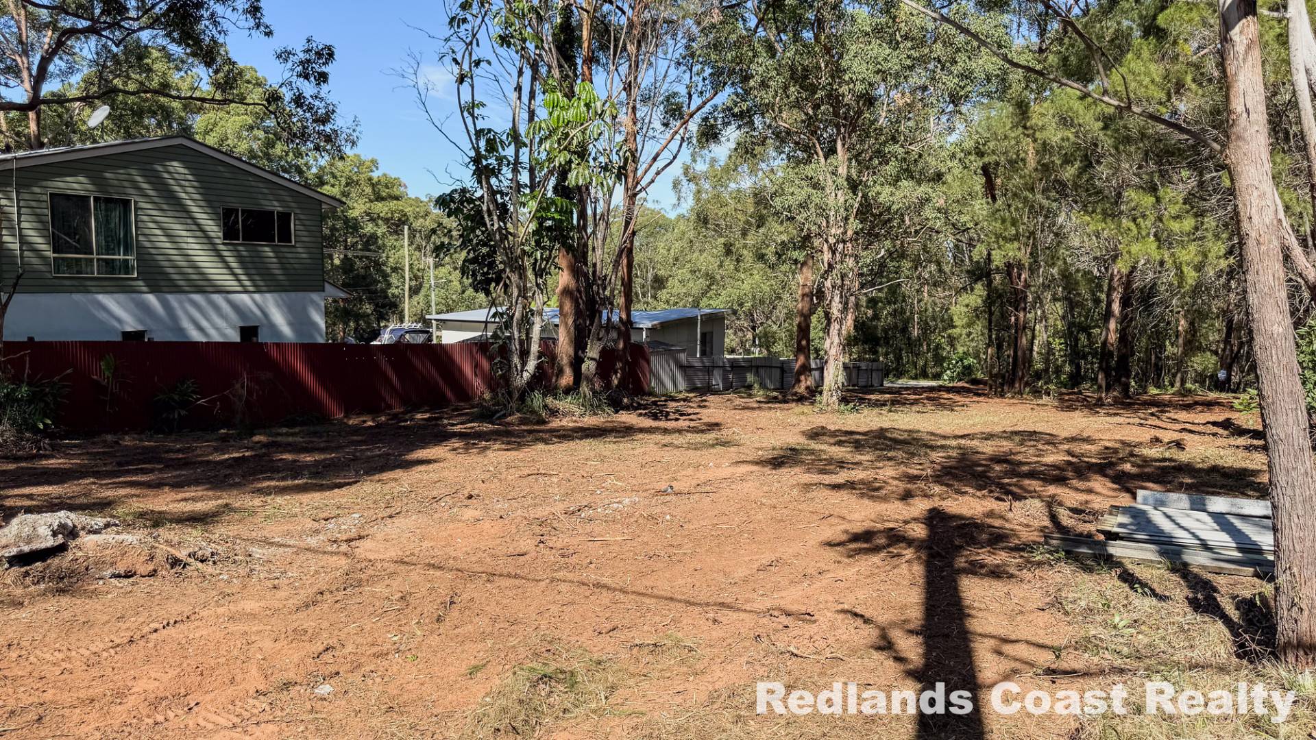 4 Bradman St, Russell Island, Russell Island - Thumbnail 7