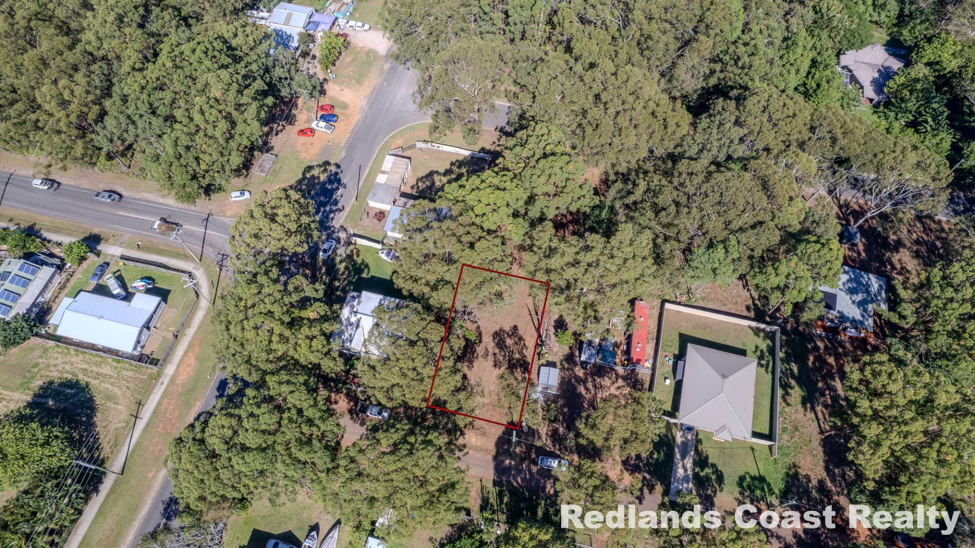 4 Bradman St, Russell Island, Russell Island - Thumbnail 8
