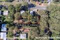 Opportunity Knocks in the North End – 592m² with Bonus Adjoining Block Option!