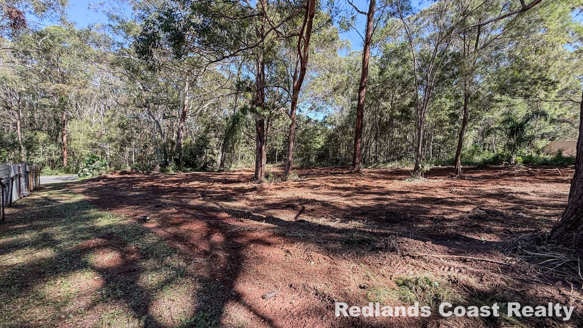 3 Channel St, Russell Island, Russell Island - Thumbnail 5