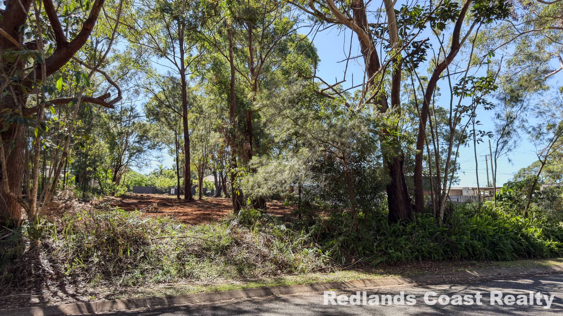 3 Channel St, Russell Island, Russell Island - Thumbnail 6