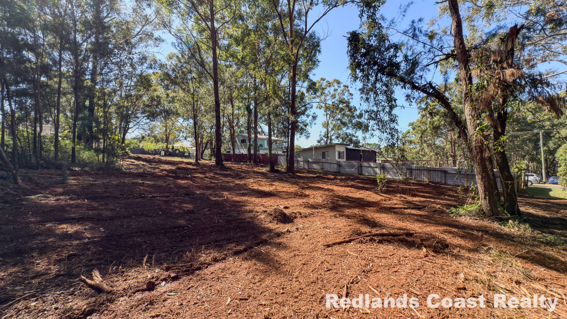 3 Channel St, Russell Island, Russell Island - Thumbnail 8