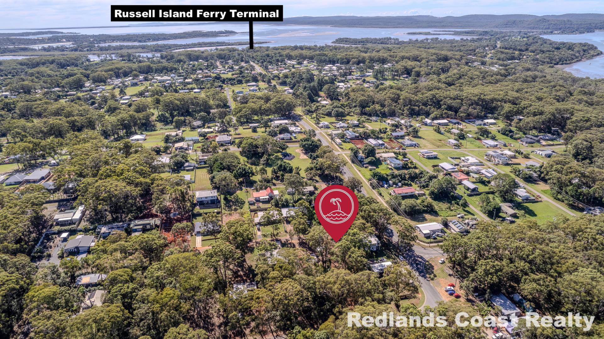 3 Channel St, Russell Island, Russell Island - Thumbnail 4