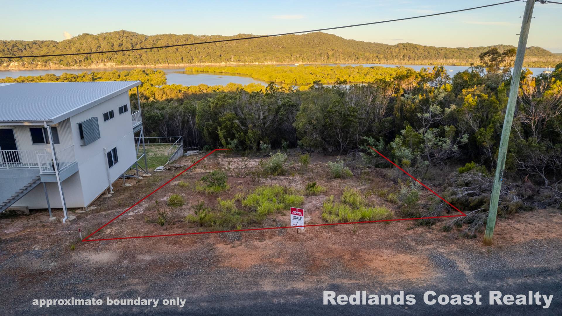 34 Moreton Otlk, Russell Island, Russell Island - Thumbnail 3