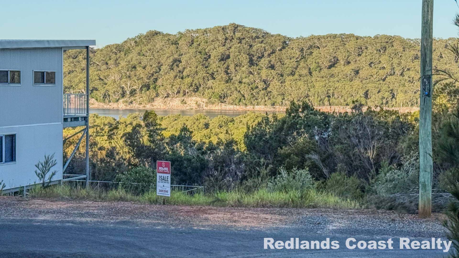 34 Moreton Otlk, Russell Island, Russell Island - Thumbnail 2
