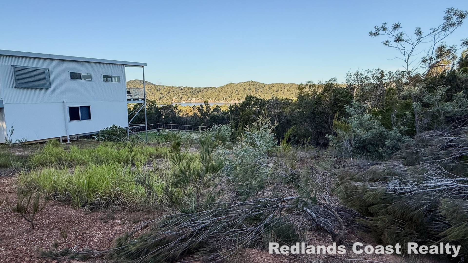 34 Moreton Otlk, Russell Island, Russell Island - Thumbnail 5