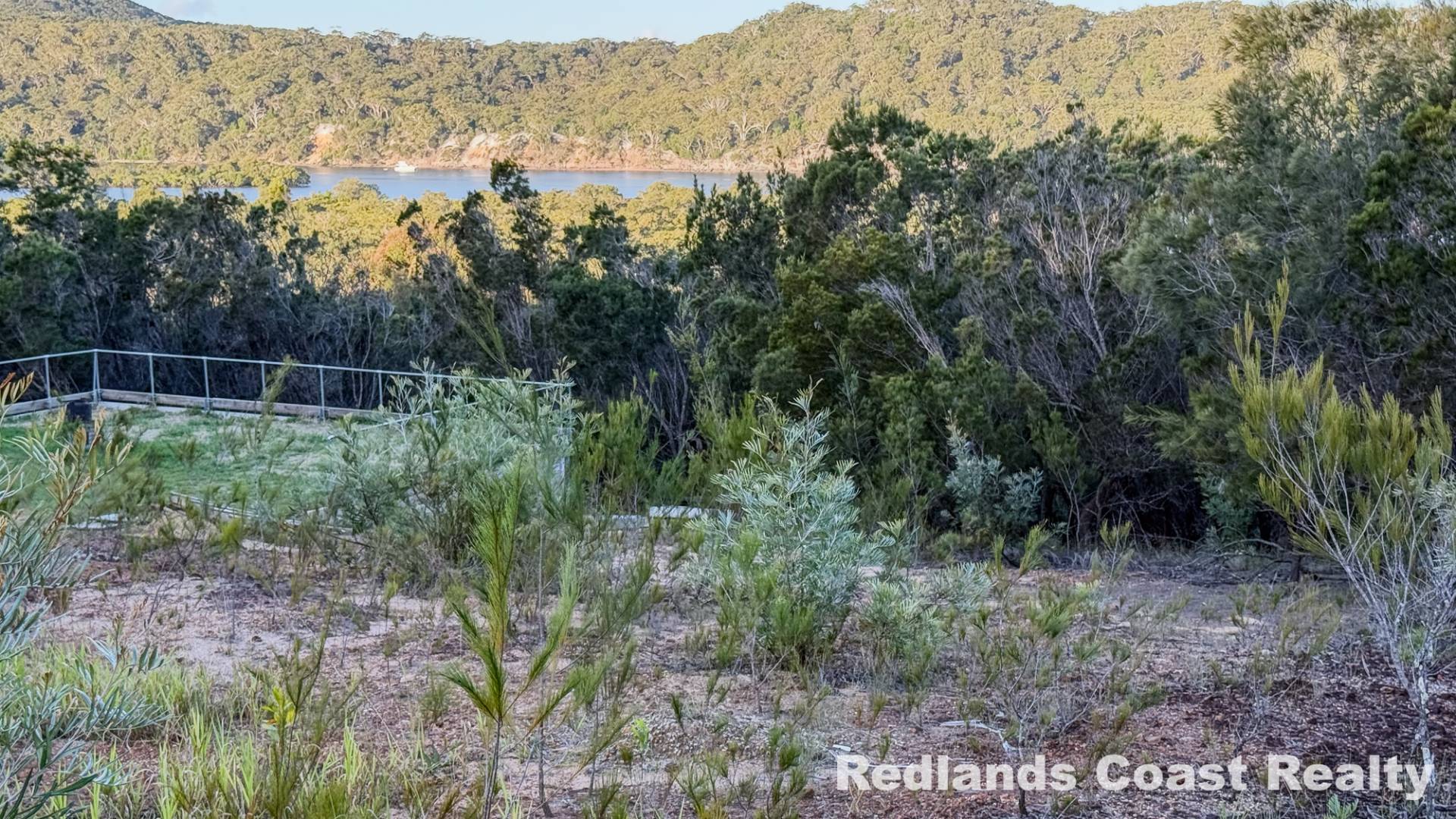 34 Moreton Otlk, Russell Island, Russell Island - Thumbnail 6