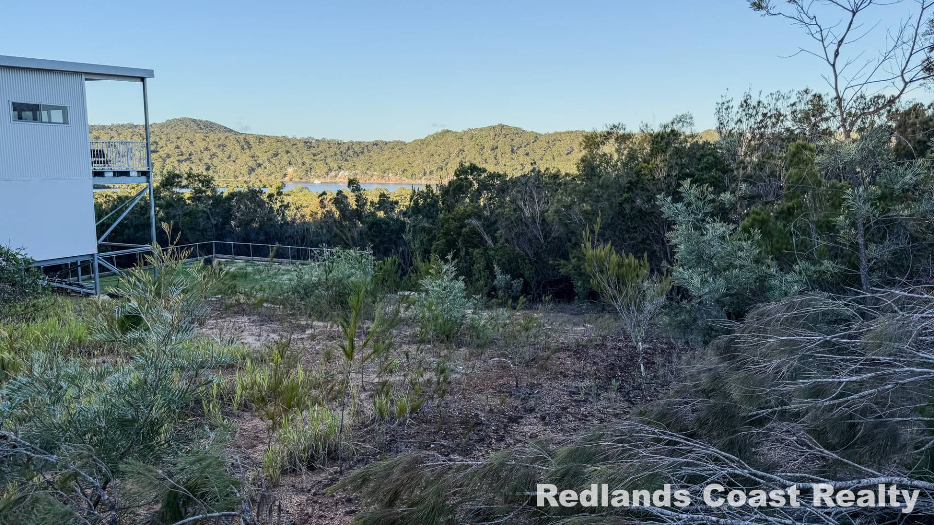 34 Moreton Otlk, Russell Island, Russell Island - Thumbnail 7