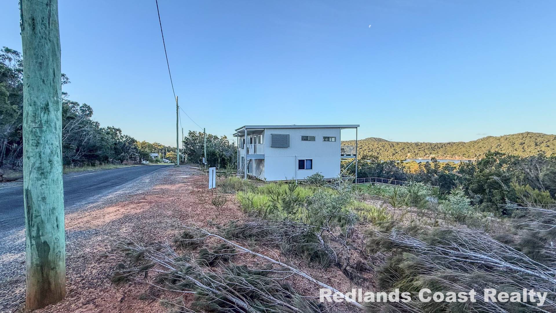 34 Moreton Otlk, Russell Island, Russell Island - Thumbnail 8