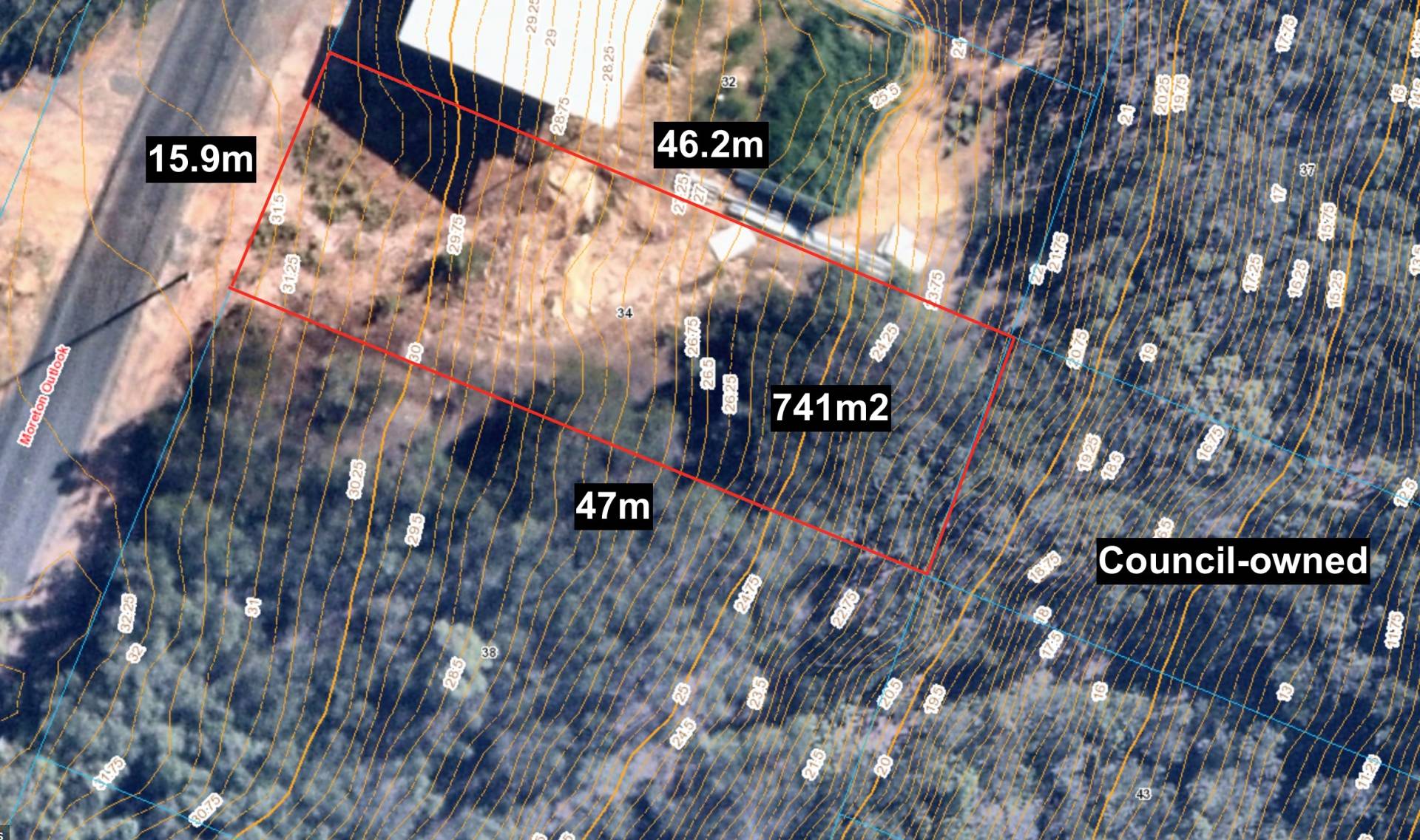 34 Moreton Otlk, Russell Island, Russell Island - Thumbnail 4