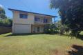 Beautiful 3 Bedroom Dual Living
