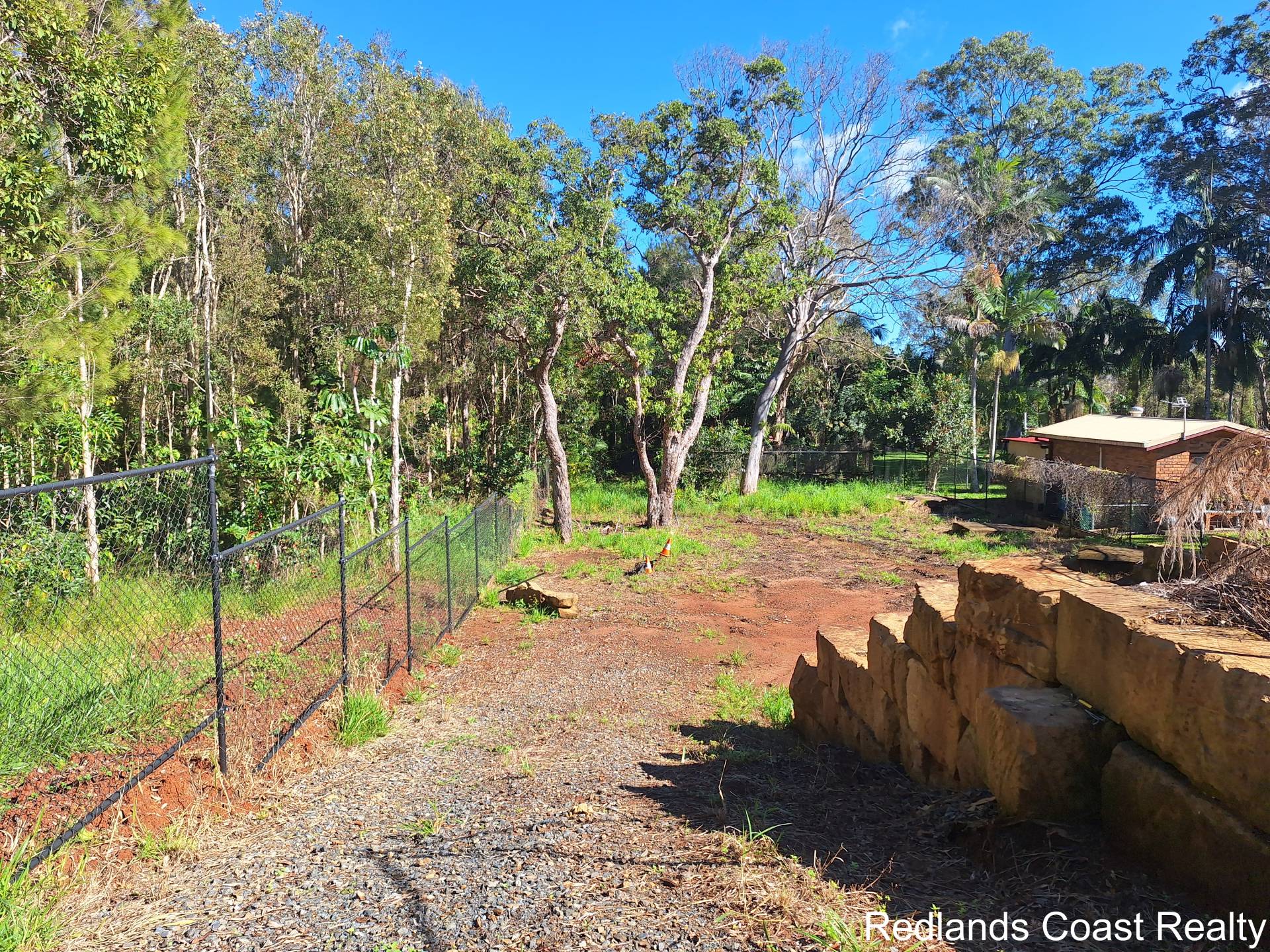 35 Piccaninny St, Macleay Island, Macleay Island - Thumbnail 7