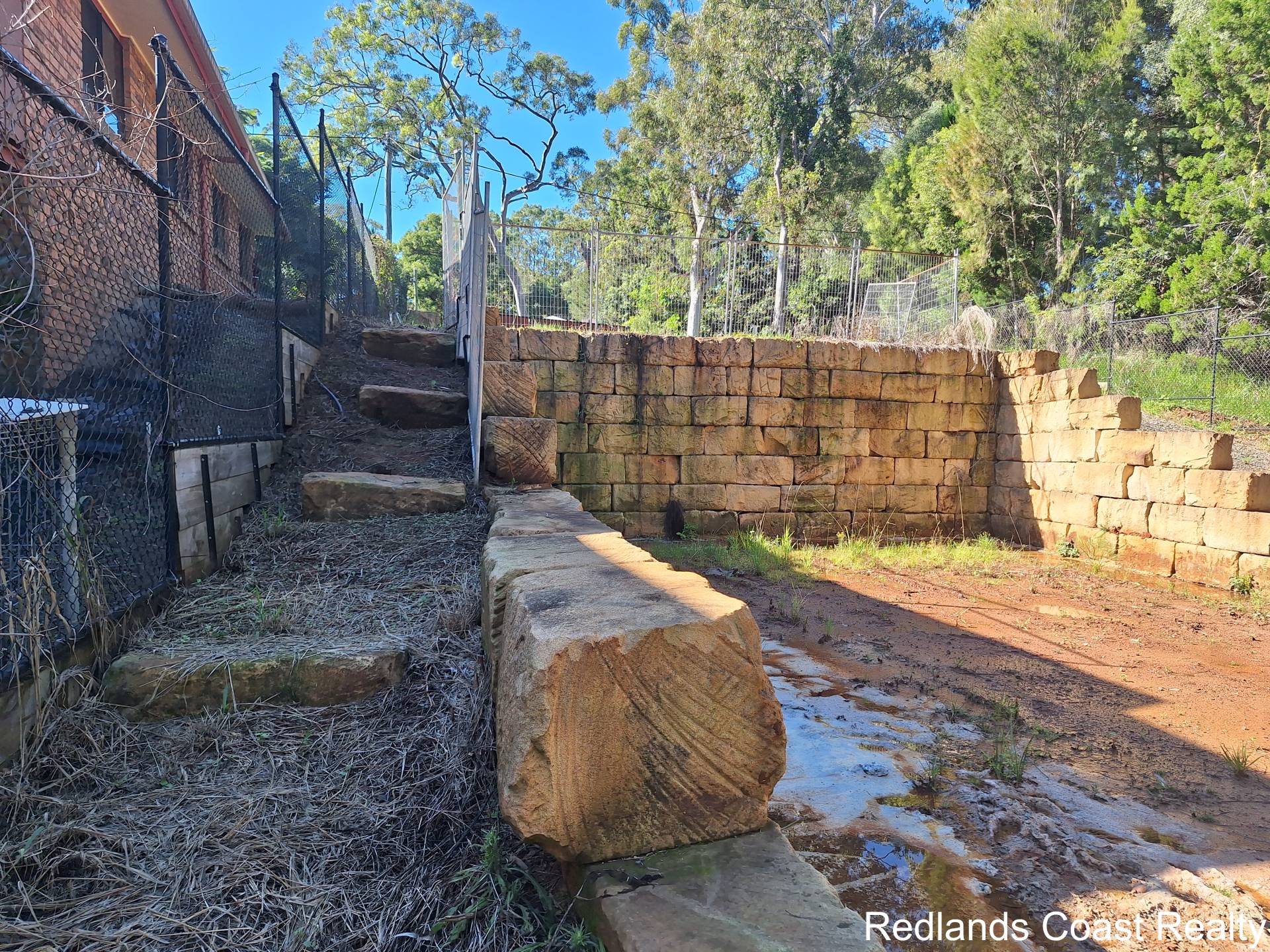 35 Piccaninny St, Macleay Island, Macleay Island - Thumbnail 8