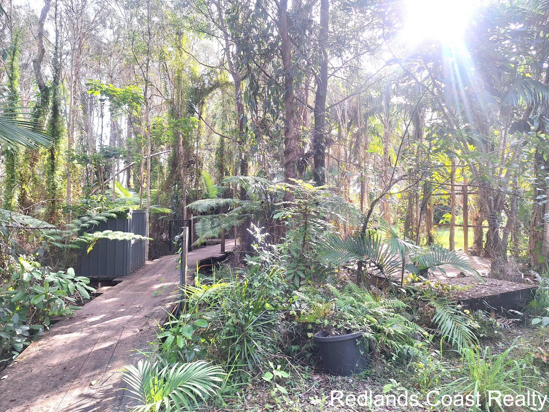 35 Piccaninny St, Macleay Island, Macleay Island - Thumbnail 6